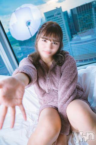 甲府ソープオレンジハウスじゅんな(22)の2023年8月24日写メブログ「☀️」