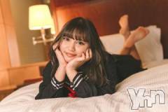 甲府ソープオレンジハウス じゅんな(22)の8月15日写メブログ「じゅんなのいいところ」