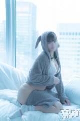 甲府ソープオレンジハウス じゅんな(22)の8月22日写メブログ「従順うさちゃん🐰💕」