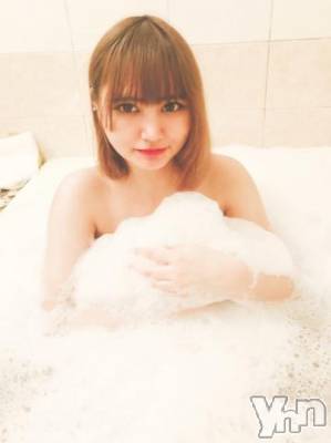 甲府ソープ オレンジハウス じゅんな(22)の8月29日写メブログ「感謝だあ??」