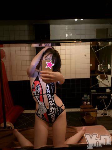 甲府ソープオレンジハウス くれあ(27)の8月4日写メブログ「おれい?過去一」