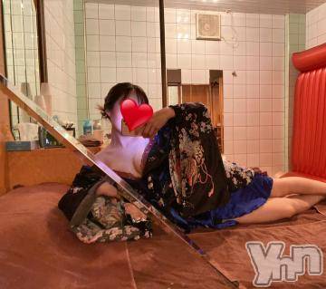 甲府ソープオレンジハウス くれあ(27)の8月7日写メブログ「Last day」