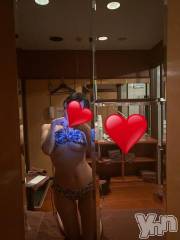 甲府ソープオレンジハウス くれあ(27)の8月3日写メブログ「はみちち」