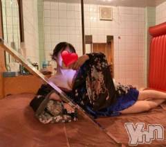 甲府ソープオレンジハウス くれあ(27)の8月7日写メブログ「Last day」