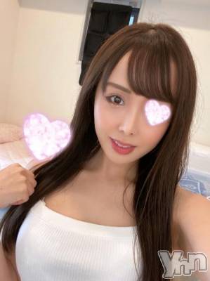 甲府ソープ オレンジハウス くれあ(27)の7月25日写メブログ「初めましての自己紹介！」