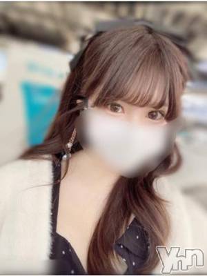 甲府ソープ BARUBORA(バルボラ) めぐ(19)の7月29日写メブログ「GM?」