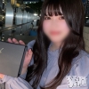めぐ(19)