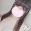 ゆめ(20)