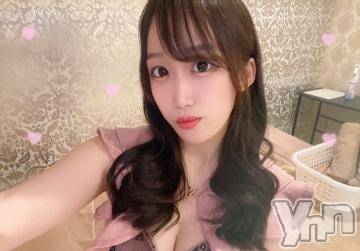 甲府ソープ石蹄(セキテイ) えな(24)の8月9日写メブログ「明日から?」