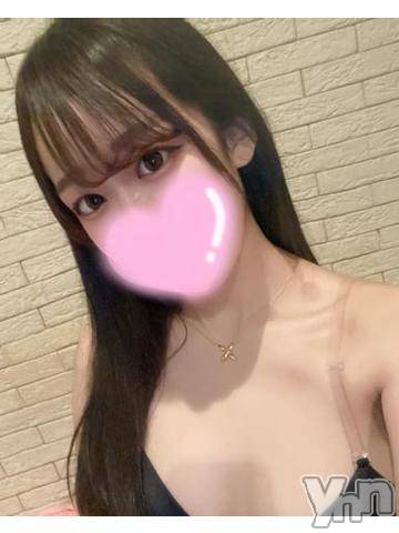 甲府ソープ石蹄(セキテイ)えな(24)の2022年8月15日写メブログ「おはよ?」