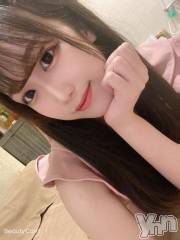 甲府ソープ石蹄(セキテイ) えな(24)の8月13日写メブログ「出勤??」