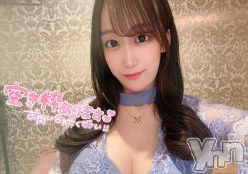 甲府ソープ 石蹄(セキテイ) えな(24)の7月25日写メブログ「ありがとう?」