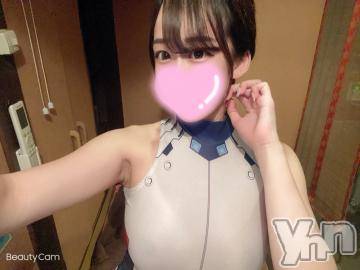 甲府ソープ 石蹄(セキテイ) えな(24)の7月26日写メブログ「らすと?」