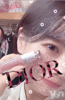 ܻԥХ顦 Entertainment Club HANABUSA(󥿡ƥȥ֡ϥʥ֥) β(1)