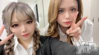 ܥʥå륺СGirlsbar CLOVER(륺СС) 椢327̥֥327 1116ʬΥ֥