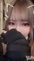 ܥʥå륺СGirlsbar CLOVER(륺СС) 椢328̥֥328 0213ʬΥ֥