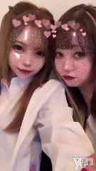 ܥʥå륺С Girlsbar CLOVER(륺СС) 椢69ư֤ää㡪