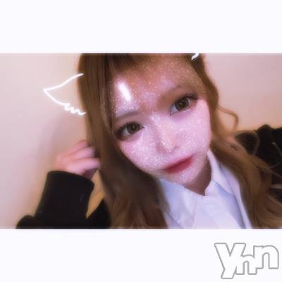 ܤˤ륹ʥå륺СGirlsbar CLOVER(륺СС)פΥ㥹ȡ֤椢פξҲ