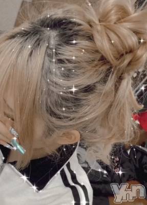 �椢 ǯ��ҥߥ� / ��Ĺ154cm