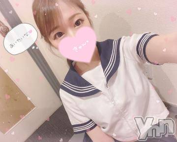 甲府ソープオレンジハウス ゆめ(23)の8月5日写メブログ「初めて????」