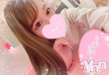 甲府ソープオレンジハウス ゆめ(23)の8月6日写メブログ「ぎゅーして？?」