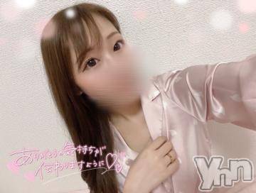 甲府ソープオレンジハウスゆめ(23)の2022年8月8日写メブログ「初体験で?」