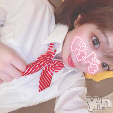 甲府ソープオレンジハウス りつ(20)の8月10日写メブログ「夜も?」