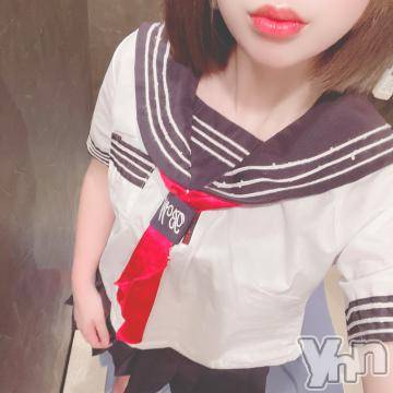 甲府ソープオレンジハウス りつ(20)の8月10日写メブログ「犯罪級の?」