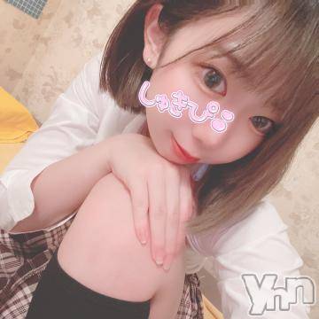 甲府ソープオレンジハウス りつ(20)の8月11日写メブログ「たくさんの...」