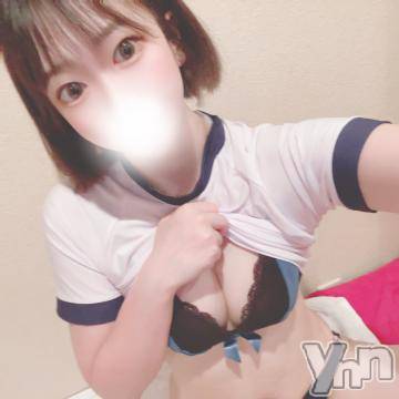 甲府ソープオレンジハウス りつ(20)の8月13日写メブログ「9時から」