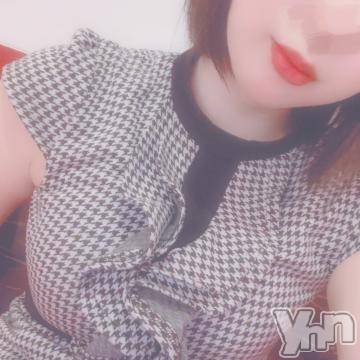 甲府ソープオレンジハウス りつ(20)の10月11日写メブログ「きゅんきゅん」