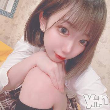 甲府ソープオレンジハウス りつ(20)の10月13日写メブログ「昨日の話」