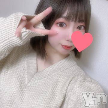 甲府ソープオレンジハウス りつ(20)の10月14日写メブログ「驚きの」