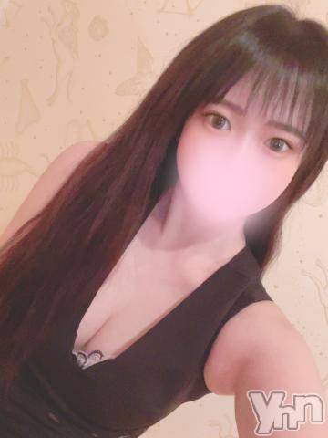 甲府ソープオレンジハウス りつ(20)の6月21日写メブログ「ふわふわの〇〇」