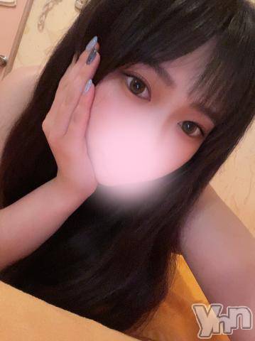 甲府ソープオレンジハウス りつ(20)の6月21日写メブログ「🤍残り少し🤍」