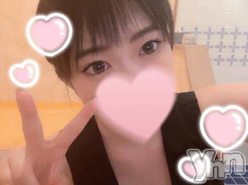 甲府ソープオレンジハウス りつ(20)の6月24日写メブログ「🤍います🤍」