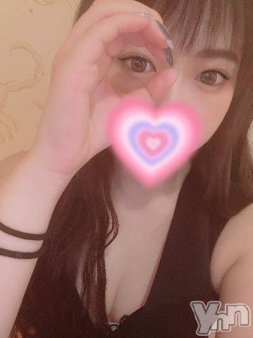 甲府ソープオレンジハウス りつ(20)の6月24日写メブログ「🤍まだまだだよ///🤍」