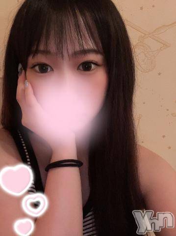 甲府ソープオレンジハウス りつ(20)の6月25日写メブログ「🤍残り2日🤍」