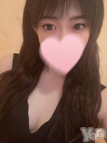 甲府ソープオレンジハウス りつ(20)の6月25日写メブログ「🤍〇〇は🤍」