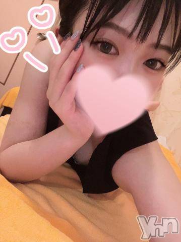 甲府ソープオレンジハウス りつ(20)の6月25日写メブログ「🤍見えそうで🤍」