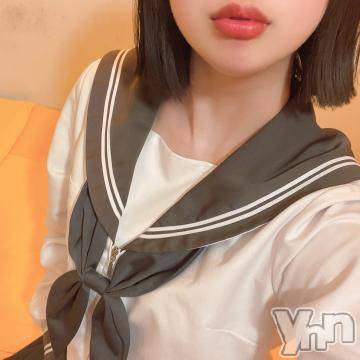 甲府ソープオレンジハウスりつ(20)の2022年8月14日写メブログ「ぷるぷる」