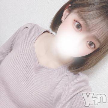 甲府ソープオレンジハウスりつ(20)の2022年8月16日写メブログ「最終日」