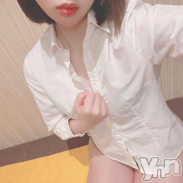 甲府ソープオレンジハウスりつ(20)の2022年8月16日写メブログ「今夜だけ」