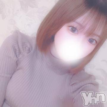 甲府ソープオレンジハウスりつ(20)の2022年10月10日写メブログ「明日から🌸」