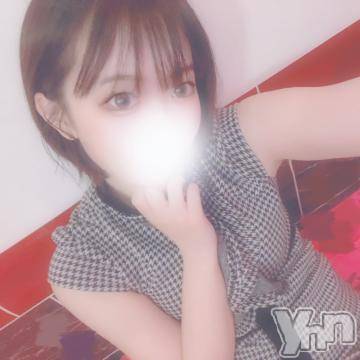 甲府ソープオレンジハウスりつ(20)の2022年10月12日写メブログ「すき🫶」