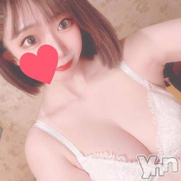 甲府ソープオレンジハウスりつ(20)の2022年10月12日写メブログ「きもちいトコ」