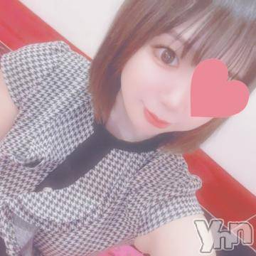 甲府ソープオレンジハウスりつ(20)の2022年10月13日写メブログ「折り返し⁉️」