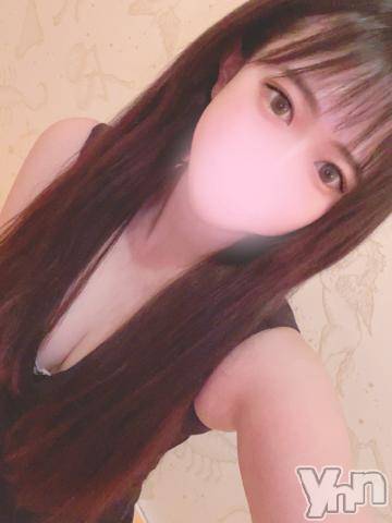 甲府ソープオレンジハウスりつ(20)の2023年6月20日写メブログ「🤍お店います🤍」