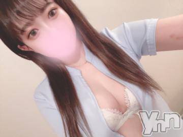 甲府ソープオレンジハウスりつ(20)の2023年6月21日写メブログ「得意技は〇〇」