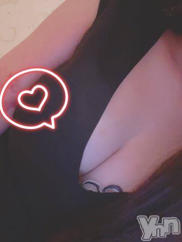 甲府ソープオレンジハウスりつ(20)の2023年6月22日写メブログ「🤍退勤🤍」